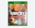 FAR CRY ANTHOLOGY BUNDLE