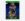 Graveyard-Keeper Graveyard Keeper