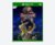 Graveyard Keeper