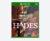 HADES