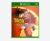 Dragon Ball Z Kakarot
