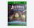 Kerbal Space Program Enhanced Edition