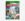LEGO-1 LEGO Marvel's Avengers