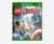 LEGO Marvel's Avengers