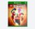 LEGO The Incredibles