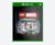 LEGO Marvel Collection