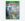 LEGO-NINJAGO-movie LEGO NINJAGO