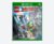 LEGO NINJAGO