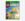 LEGO Worlds