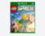LEGO Worlds