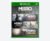 Metro Saga Bundle