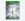Metro-exodus Metro Exodus