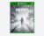 Metro Exodus