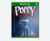 Poppy Playtime Chapter 1