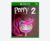 Poppy Playtime Chapter 2