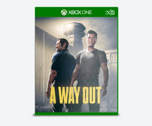 A Way Out