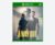 A Way Out