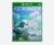 ASTRONEER