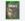 fallout-4 Fallout 4