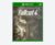 Fallout 4