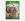 Far Cry Primal - Apex Edition