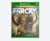 Far Cry Primal - Apex Edition