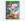 lego-super-hero-1 LEGO Marvel Super Heroes