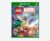 LEGO Marvel Super Heroes