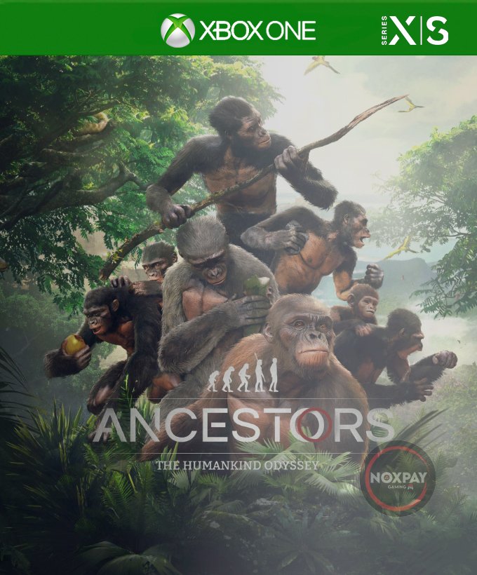 Ancestors-The-Humankind-Odyssey