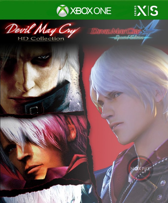 Devil-may
