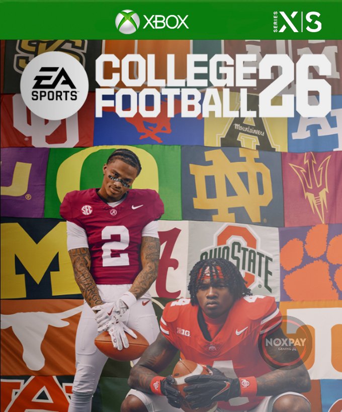 EA-SPORTS™-College-Football-26