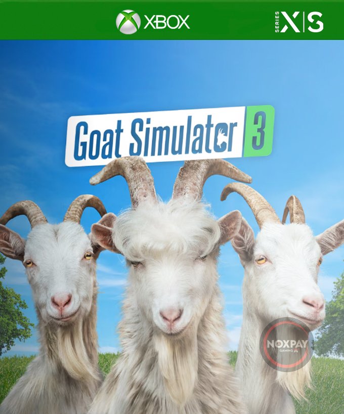 GOAT-SIMULATOR-3
