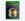 Halo-The-Master-Chief-Collection Halo: The Master Chief Collection