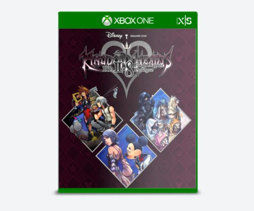 KINGDOM-HEARTS-HD-2.8-Final-Chapter-Prologue KINGDOM HEARTS HD 2.8 Final Chapter Prologue
