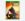Like a Dragon: Ishin!