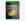 Little-Nightmares Little Nightmares