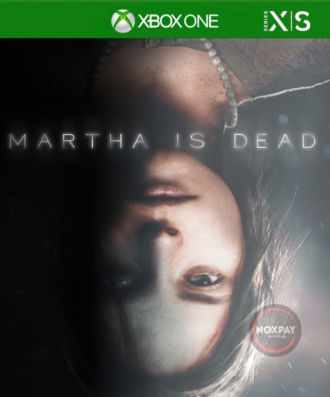 MARTHA