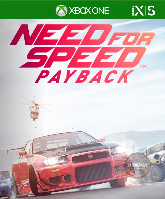 NEED-FOR-SPEED-PAYBACK-E