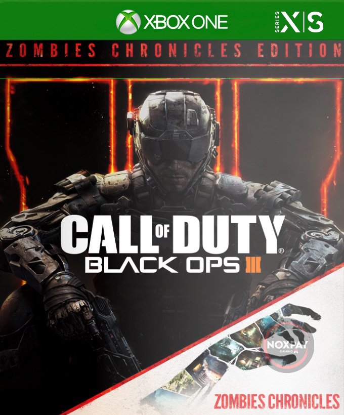 NUEVO-FORMATO-PARA-XBOX-Y-TODOS-LOS-PRODUCTOS-WOOCOMEERS