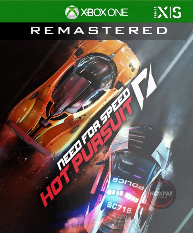 Need-for-Speed™-Hot-Pursuit
