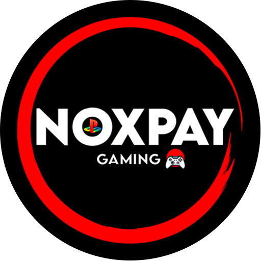 Noxpaygaming