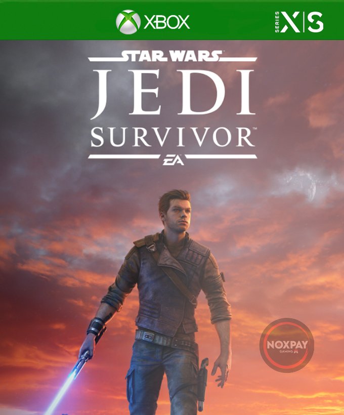STAR-WARS-JEDI-version-series