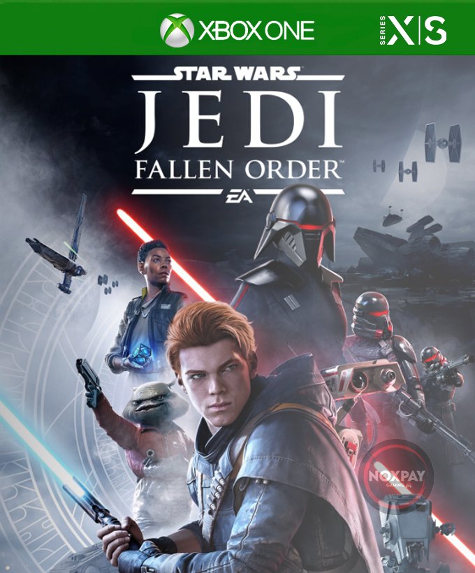 STAR-WARS-Jedi-Fallen-Order