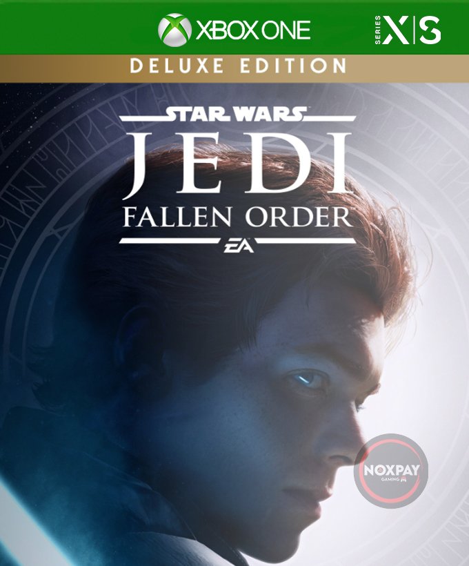 STAR-WARS-Jedi-Fallen-Order™-Deluxe