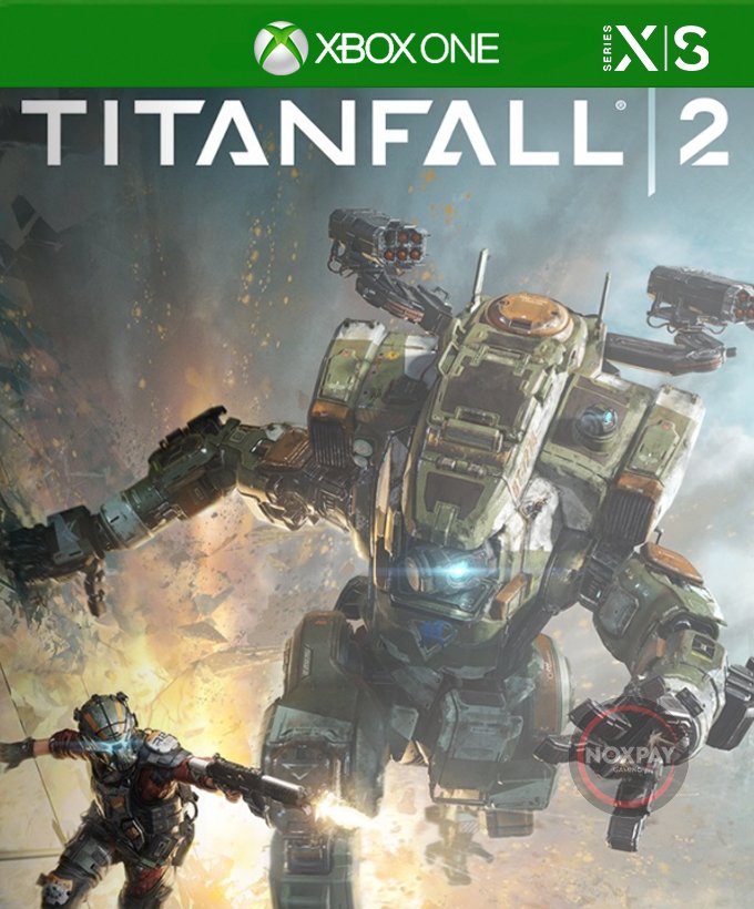 TITANFALL-2