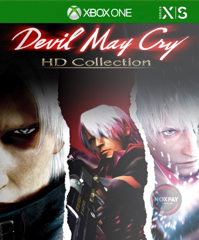 devil-hd