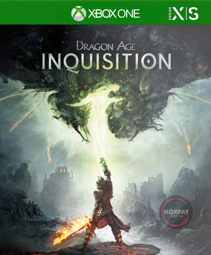 dragon-age-standar