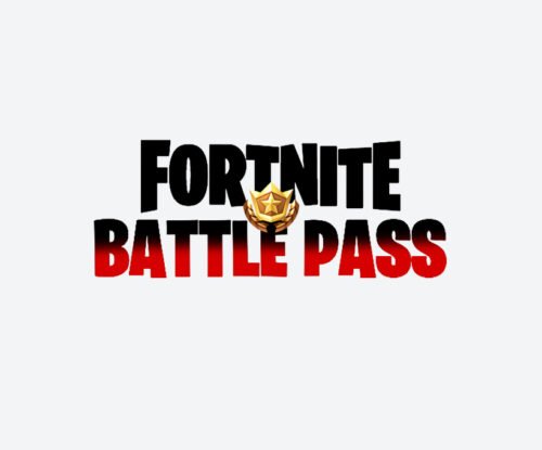 PASE DE BATALLA