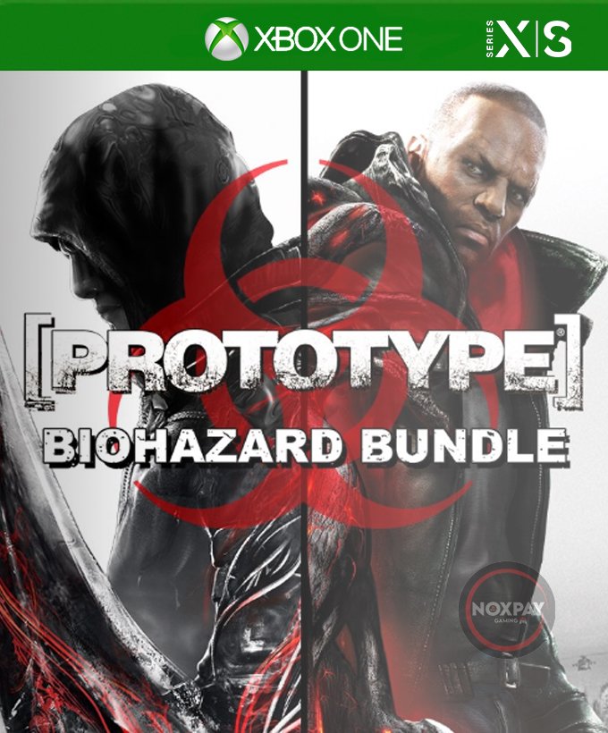 prototipe-bundle