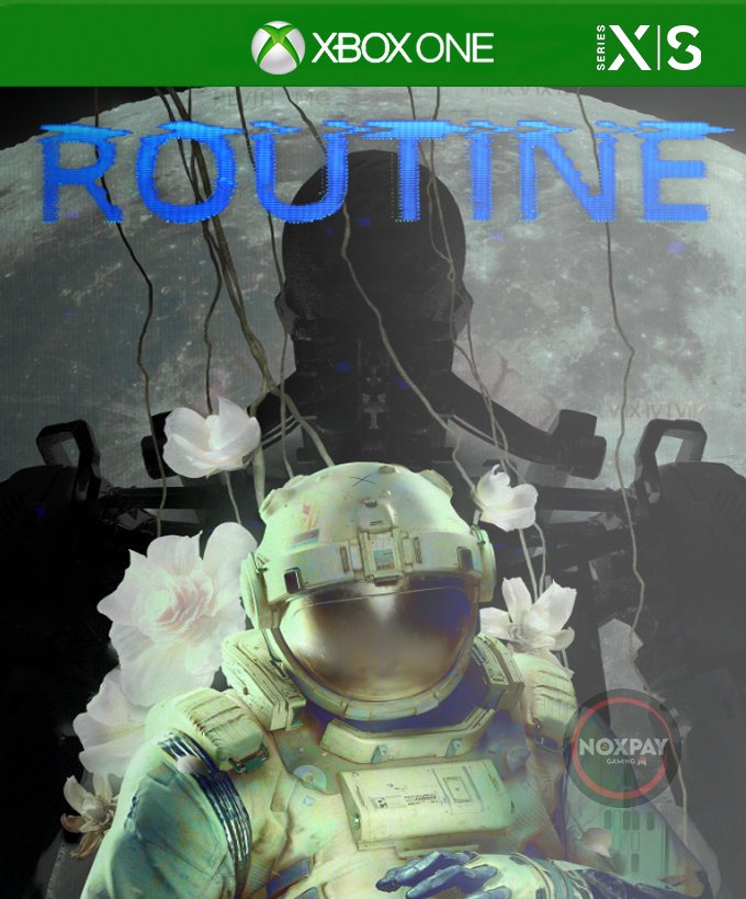 routine